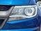 2019 Chevrolet Colorado 4WD Z71 4WD