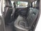 2020 Chevrolet Colorado Z71