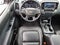 2020 Chevrolet Colorado Z71