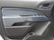 2020 Chevrolet Colorado Z71