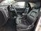 2020 Chevrolet Colorado Z71