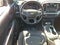 2015 Chevrolet Colorado 4WD LT 4WD