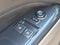 2015 Chevrolet Colorado 4WD LT 4WD