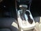 2015 Chevrolet Colorado 4WD LT 4WD