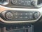 2015 Chevrolet Colorado 4WD LT 4WD