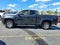 2015 Chevrolet Colorado 4WD LT 4WD