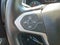 2015 Chevrolet Colorado 4WD LT 4WD