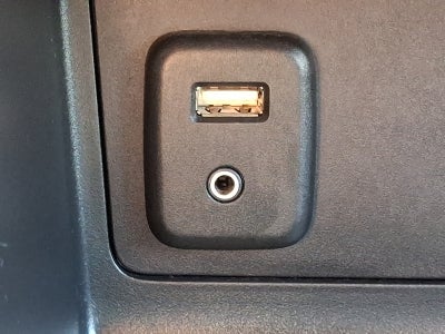 2015 Chevrolet Colorado 4WD LT 4WD