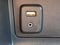 2015 Chevrolet Colorado 4WD LT 4WD