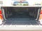 2015 Chevrolet Colorado 4WD LT 4WD
