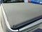 2015 Chevrolet Colorado 4WD LT 4WD