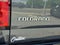 2015 Chevrolet Colorado 4WD LT 4WD
