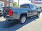 2015 Chevrolet Colorado 4WD LT 4WD