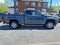 2015 Chevrolet Colorado 4WD LT 4WD