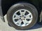 2015 Chevrolet Colorado 4WD LT 4WD