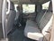 2024 Chevrolet Silverado 1500 Custom 4WD