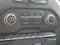 2024 Chevrolet Silverado 1500 Custom 4WD