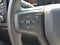 2024 Chevrolet Silverado 1500 Custom 4WD