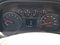 2024 Chevrolet Silverado 1500 Custom 4WD