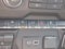 2024 Chevrolet Silverado 1500 Custom 4WD