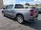 2024 Chevrolet Silverado 1500 Custom 4WD