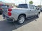 2024 Chevrolet Silverado 1500 Custom 4WD