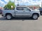2024 Chevrolet Silverado 1500 Custom 4WD