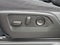 2024 Chevrolet Silverado 1500 Custom 4WD