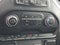 2024 Chevrolet Silverado 1500 Custom 4WD