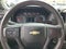 2024 Chevrolet Silverado 1500 Custom 4WD