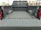 2024 Chevrolet Silverado 1500 Custom 4WD