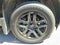 2024 Chevrolet Silverado 1500 Custom 4WD