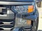2024 Chevrolet Silverado 1500 Custom 4WD