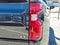 2024 Chevrolet Silverado 1500 LT (2FL) 4WD