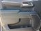 2024 Chevrolet Silverado 1500 LT (2FL) 4WD