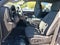 2024 Chevrolet Silverado 1500 LT (2FL) 4WD