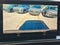 2024 Chevrolet Silverado 1500 LT (2FL) 4WD