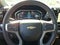 2024 Chevrolet Silverado 1500 LT (2FL) 4WD