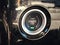 2024 Chevrolet Silverado 1500 LT (2FL) 4WD
