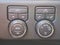 2024 Chevrolet Silverado 1500 LT (2FL) 4WD