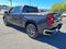 2024 Chevrolet Silverado 1500 LT (2FL) 4WD