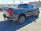 2024 Chevrolet Silverado 1500 LT (2FL) 4WD