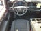 2024 Chevrolet Silverado 1500 LT (2FL) 4WD