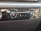 2024 Chevrolet Silverado 1500 LT (2FL) 4WD