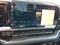 2024 Chevrolet Silverado 1500 LT (2FL) 4WD