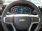 2024 Chevrolet Silverado 1500 LT (2FL) 4WD