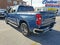 2024 Chevrolet Silverado 1500 LT (2FL) 4WD