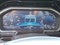 2024 Chevrolet Silverado 1500 LT (2FL) 4WD