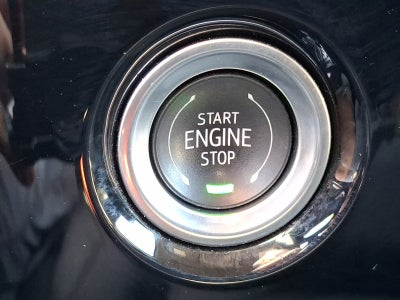 2024 Chevrolet Silverado 1500 LT (2FL) 4WD
