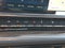 2024 Chevrolet Silverado 1500 LT (2FL) 4WD